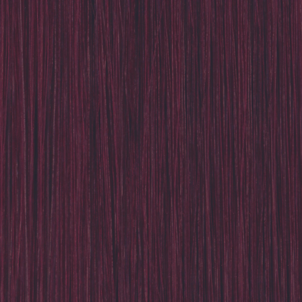Alfaparf Evolution of the Color CUBE hajfesték - 4.52 60ml Medium Mahogany Violet Brown képe 1